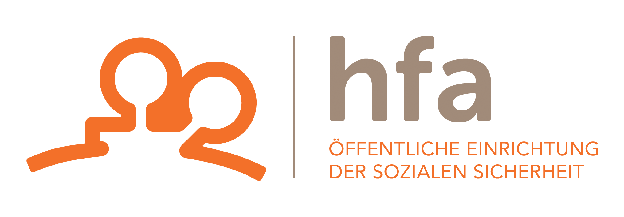 Hilfszahlstelle für Arbeitslosenunterstützungen